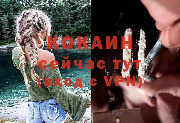 гашиш Абаза