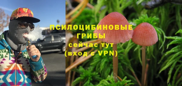 гашиш Абаза