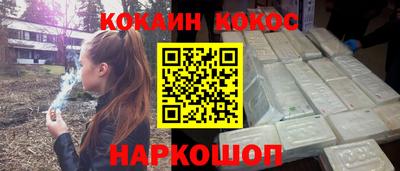 мдпв Гагарин
