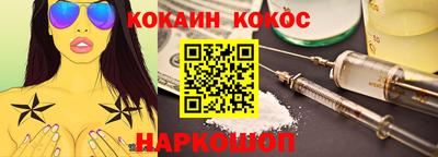 МДПВ Гатчина