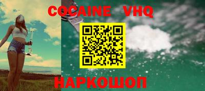 МДПВ Гатчина