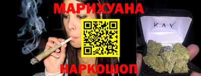 МДПВ Гатчина