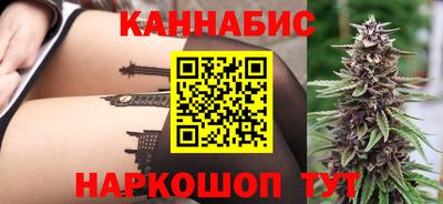 МДПВ Гатчина