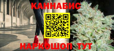 мдпв Гагарин