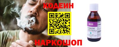 МДПВ Гатчина