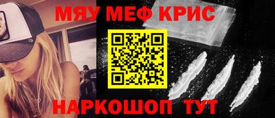 МДПВ Гатчина