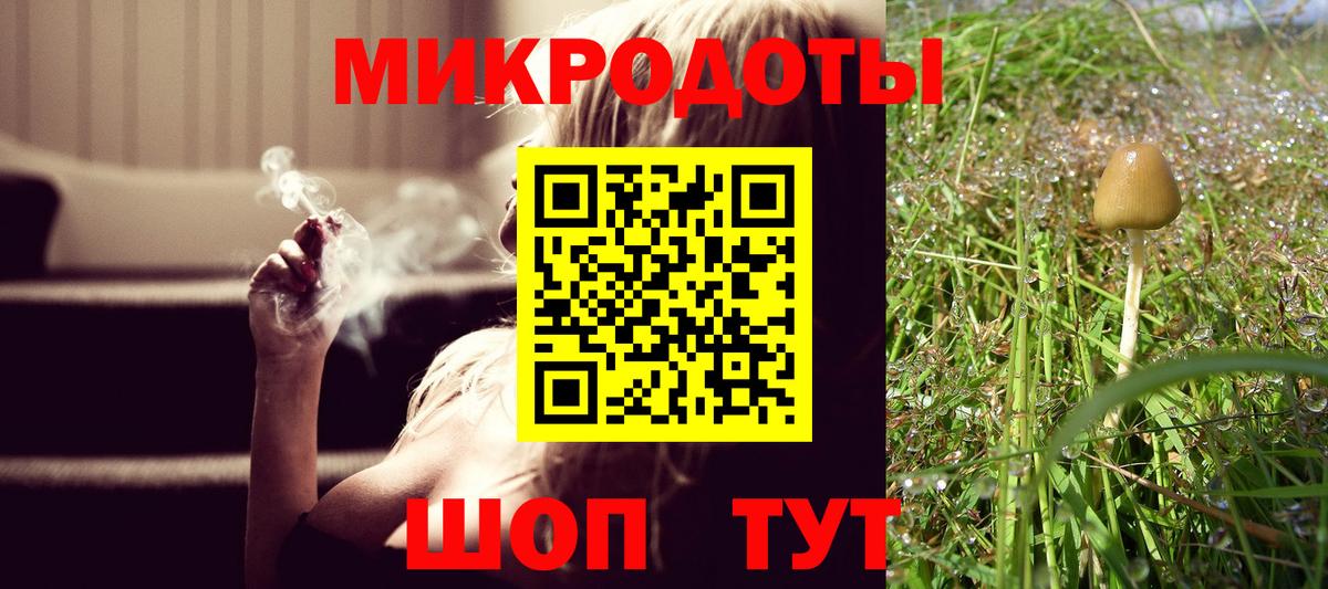 Псилоцибиновые грибы ЛСД Касимов