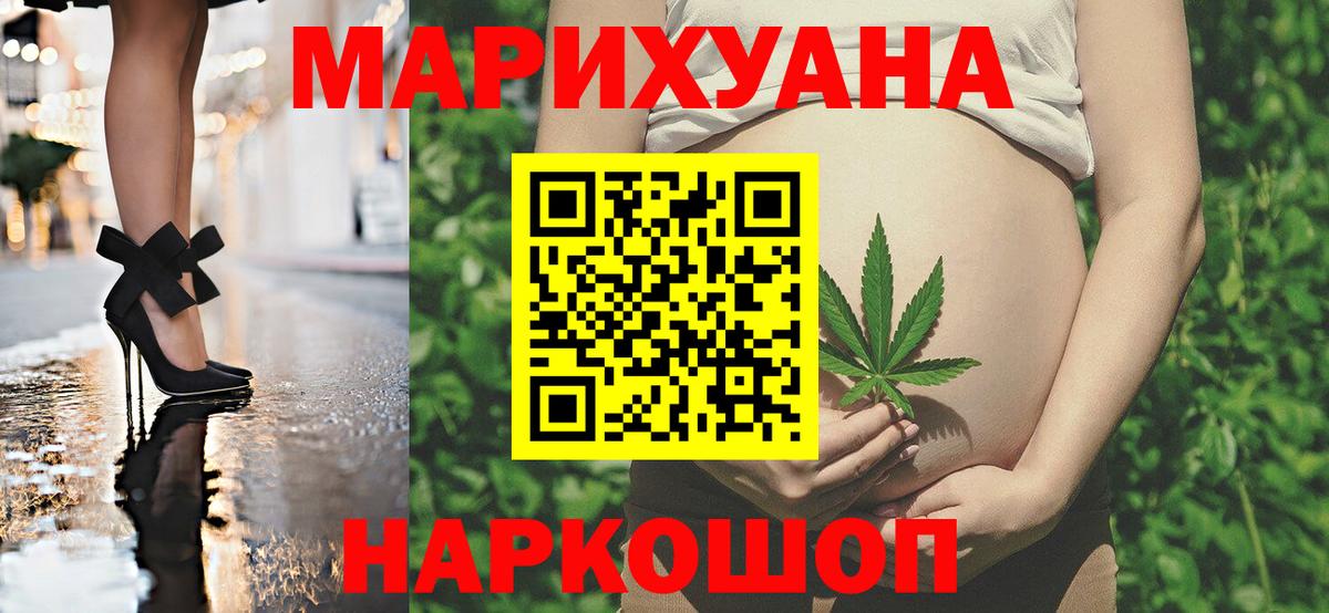 Кодеин Касимов